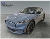 2023 Ford Mustang Mach-E Premium (Stk: P8969) in ROSETOWN - Image 7 of 18