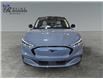 2023 Ford Mustang Mach-E Premium (Stk: P8969) in ROSETOWN - Image 8 of 18