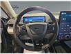 2023 Ford Mustang Mach-E Premium (Stk: P8969) in ROSETOWN - Image 13 of 18