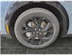 2023 Ford Mustang Mach-E Premium (Stk: P8969) in ROSETOWN - Image 14 of 18