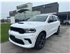 2024 Dodge Durango GT (Stk: 24032) in Meaford - Image 1 of 14