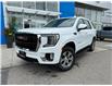 2024 GMC Yukon SLE (Stk: R288712) in Newmarket - Image 1 of 40