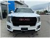 2024 GMC Yukon SLE (Stk: R288712) in Newmarket - Image 2 of 40