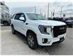 2024 GMC Yukon SLE (Stk: R288712) in Newmarket - Image 3 of 40