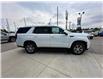 2024 GMC Yukon SLE (Stk: R288712) in Newmarket - Image 4 of 40