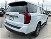 2024 GMC Yukon SLE (Stk: R288712) in Newmarket - Image 5 of 40