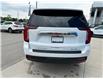 2024 GMC Yukon SLE (Stk: R288712) in Newmarket - Image 6 of 40