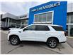 2024 GMC Yukon SLE (Stk: R288712) in Newmarket - Image 8 of 40
