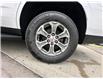 2024 GMC Yukon SLE (Stk: R288712) in Newmarket - Image 10 of 40