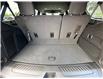 2024 GMC Yukon SLE (Stk: R288712) in Newmarket - Image 11 of 40