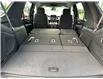 2024 GMC Yukon SLE (Stk: R288712) in Newmarket - Image 12 of 40