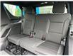 2024 GMC Yukon SLE (Stk: R288712) in Newmarket - Image 15 of 40