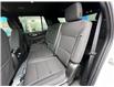 2024 GMC Yukon SLE (Stk: R288712) in Newmarket - Image 17 of 40