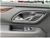 2024 GMC Yukon SLE (Stk: R288712) in Newmarket - Image 18 of 40
