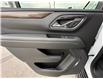 2024 GMC Yukon SLE (Stk: R288712) in Newmarket - Image 19 of 40