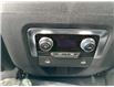 2024 GMC Yukon SLE (Stk: R288712) in Newmarket - Image 20 of 40