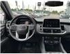 2024 GMC Yukon SLE (Stk: R288712) in Newmarket - Image 22 of 40