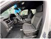 2024 GMC Yukon SLE (Stk: R288712) in Newmarket - Image 23 of 40
