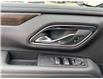 2024 GMC Yukon SLE (Stk: R288712) in Newmarket - Image 24 of 40