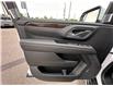 2024 GMC Yukon SLE (Stk: R288712) in Newmarket - Image 25 of 40