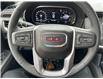 2024 GMC Yukon SLE (Stk: R288712) in Newmarket - Image 28 of 40