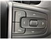 2024 GMC Yukon SLE (Stk: R288712) in Newmarket - Image 30 of 40