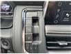 2024 GMC Yukon SLE (Stk: R288712) in Newmarket - Image 32 of 40