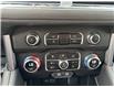 2024 GMC Yukon SLE (Stk: R288712) in Newmarket - Image 33 of 40