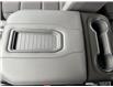 2024 GMC Yukon SLE (Stk: R288712) in Newmarket - Image 36 of 40
