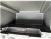 2024 GMC Yukon SLE (Stk: R288712) in Newmarket - Image 38 of 40