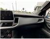 2024 GMC Yukon SLE (Stk: R288712) in Newmarket - Image 39 of 40