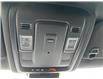 2024 GMC Yukon SLE (Stk: R288712) in Newmarket - Image 40 of 40
