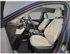 2023 Ford Mustang Mach-E Premium (Stk: P8969) in ROSETOWN - Image 9 of 18
