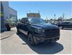 2025 RAM 1500 Big Horn (Stk: T22487) in Newmarket - Image 1 of 14