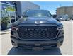 2025 RAM 1500 Big Horn (Stk: T22487) in Newmarket - Image 2 of 14
