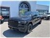 2025 RAM 1500 Big Horn (Stk: T22487) in Newmarket - Image 3 of 14