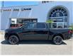 2025 RAM 1500 Big Horn (Stk: T22487) in Newmarket - Image 4 of 14