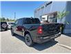 2025 RAM 1500 Big Horn (Stk: T22487) in Newmarket - Image 5 of 14