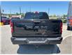 2025 RAM 1500 Big Horn (Stk: T22487) in Newmarket - Image 6 of 14