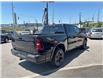2025 RAM 1500 Big Horn (Stk: T22487) in Newmarket - Image 7 of 14