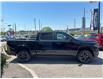 2025 RAM 1500 Big Horn (Stk: T22487) in Newmarket - Image 8 of 14