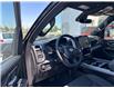 2025 RAM 1500 Big Horn (Stk: T22487) in Newmarket - Image 9 of 14