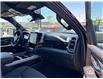 2025 RAM 1500 Big Horn (Stk: T22487) in Newmarket - Image 10 of 14