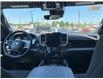 2025 RAM 1500 Big Horn (Stk: T22487) in Newmarket - Image 11 of 14