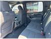 2025 RAM 1500 Big Horn (Stk: T22487) in Newmarket - Image 12 of 14