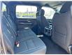 2025 RAM 1500 Big Horn (Stk: T22487) in Newmarket - Image 14 of 14