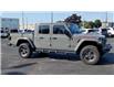 2023 Jeep Gladiator Rubicon (Stk: 46790B) in Windsor - Image 2 of 17