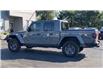 2023 Jeep Gladiator Rubicon (Stk: 46790B) in Windsor - Image 6 of 17