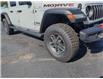 2024 Jeep Gladiator Mojave (Stk: 240365) in Windsor - Image 10 of 23