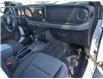 2024 Jeep Gladiator Mojave (Stk: 240365) in Windsor - Image 20 of 23